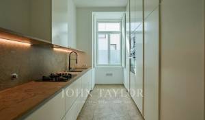 Vente Appartement Belém