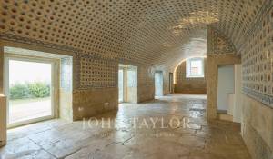 Vente Appartement Belém