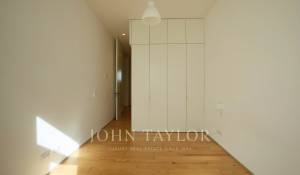 Vente Appartement Belém