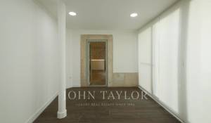 Vente Appartement Belém