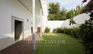 Vente Appartement Belém