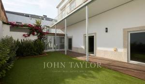 Vente Appartement Belém
