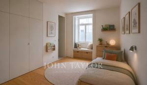Vente Appartement Belém