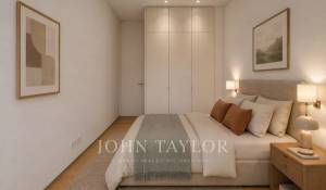 Vente Appartement Belém
