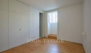 Vente Appartement Belém