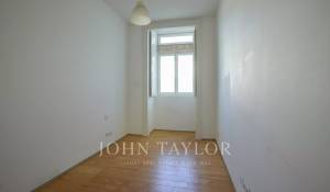 Vente Appartement Belém