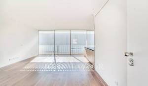 Vente Appartement Belém