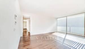 Vente Appartement Belém