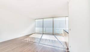 Vente Appartement Belém