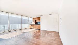 Vente Appartement Belém