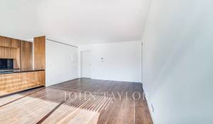Vente Appartement Belém