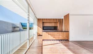 Vente Appartement Belém