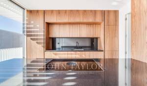 Vente Appartement Belém