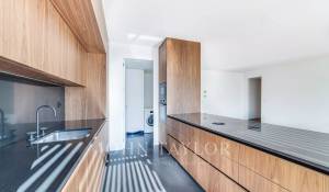 Vente Appartement Belém