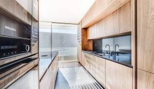 Vente Appartement Belém