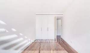 Vente Appartement Belém