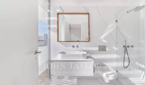 Vente Appartement Belém