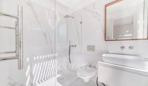 Vente Appartement Belém