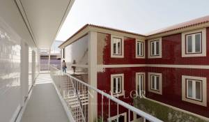 Vente Appartement Belém