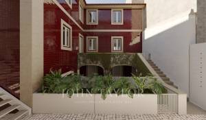 Vente Appartement Belém