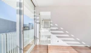 Vente Appartement Belém