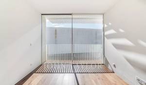Vente Appartement Belém