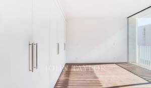 Vente Appartement Belém