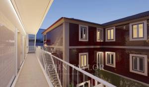 Vente Appartement Belém