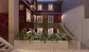 Vente Appartement Belém