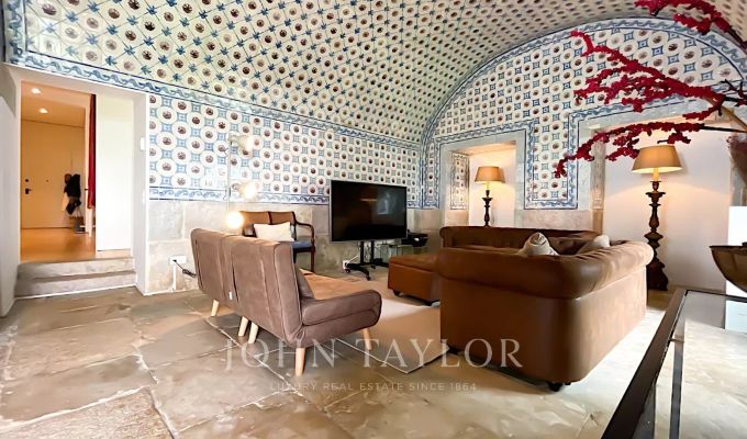 Vente Appartement Belém