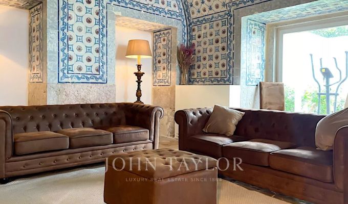 Vente Appartement Belém