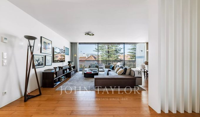 Vente Appartement Belém