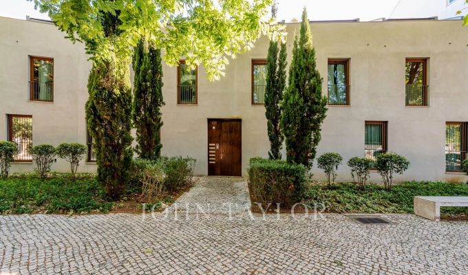 Vente Appartement Belém
