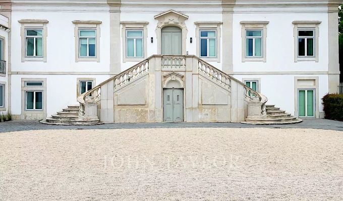 Vente Appartement Belém
