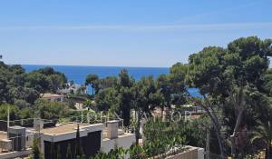 Vente Appartement Bendinat