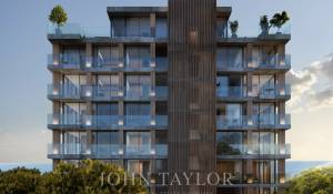 Vente Appartement Bendinat