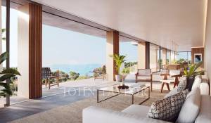 Vente Appartement Bendinat