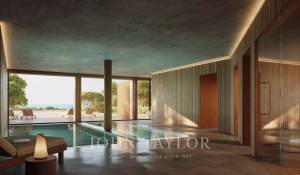 Vente Appartement Bendinat