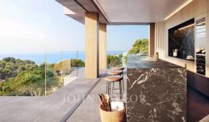 Vente Appartement Bendinat