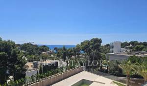 Vente Appartement Bendinat