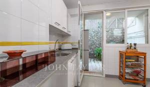 Vente Appartement Bendinat