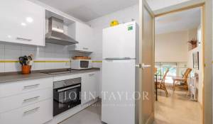 Vente Appartement Bendinat