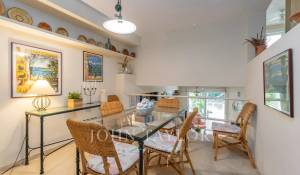 Vente Appartement Bendinat
