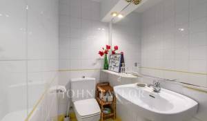 Vente Appartement Bendinat