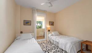 Vente Appartement Bendinat