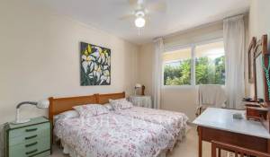 Vente Appartement Bendinat