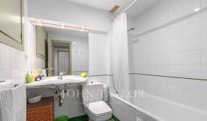 Vente Appartement Bendinat