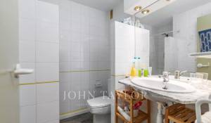 Vente Appartement Bendinat