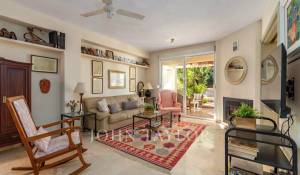 Vente Appartement Bendinat