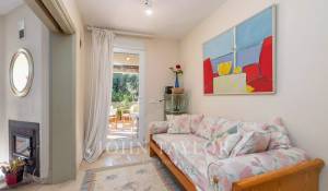 Vente Appartement Bendinat
